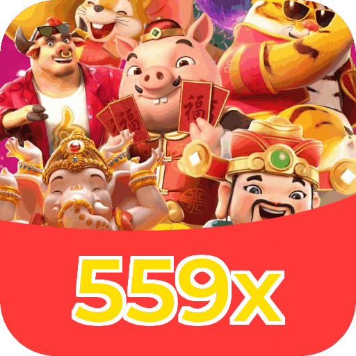 Requisitos APP 559x