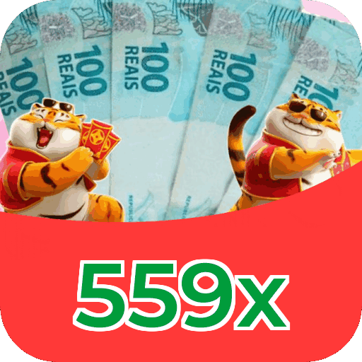 Especificações técnicas download 559x