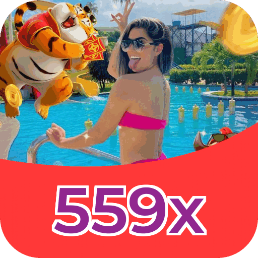 559x - Infraestrutura de segurança certificada