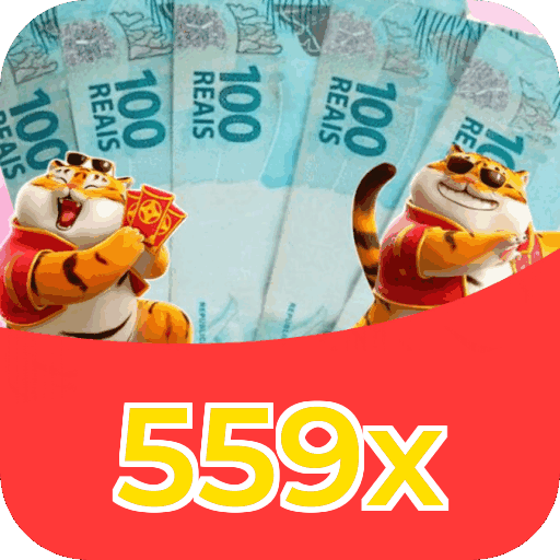 Especificações técnicas download 559x