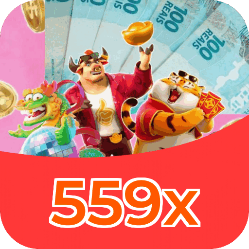 559x - Como verificar RTP e jogos certificados
